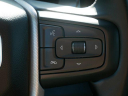 Thumbnail image of 2024 GMC Sierra 1500 at Dodge of Burnsville