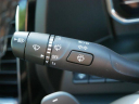 Thumbnail image of 2024 GMC Sierra 1500 at Dodge of Burnsville