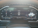 Thumbnail image of 2024 GMC Sierra 1500 at Dodge of Burnsville