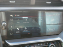 Thumbnail image of 2024 GMC Sierra 1500 at Dodge of Burnsville
