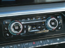 Thumbnail image of 2024 GMC Sierra 1500 at Dodge of Burnsville