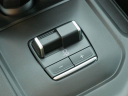 Thumbnail image of 2024 GMC Sierra 1500 at Dodge of Burnsville