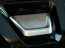 Thumbnail image of 2024 GMC Sierra 1500 at Dodge of Burnsville