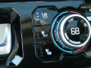 Thumbnail image of 2024 GMC Sierra 1500 at Dodge of Burnsville