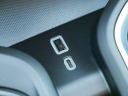 Thumbnail image of 2024 GMC Sierra 1500 at Dodge of Burnsville