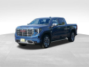 Thumbnail image of 2024 GMC Sierra 1500 at Dodge of Burnsville