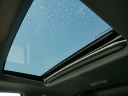 Thumbnail image of 2024 GMC Sierra 1500 at Dodge of Burnsville