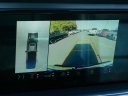 Thumbnail image of 2024 GMC Sierra 1500 at Dodge of Burnsville