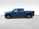 Thumbnail image of 2024 GMC Sierra 1500 at Dodge of Burnsville