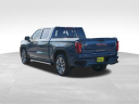 Thumbnail image of 2024 GMC Sierra 1500 at Dodge of Burnsville