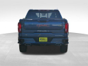 Thumbnail image of 2024 GMC Sierra 1500 at Dodge of Burnsville
