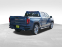 Thumbnail image of 2024 GMC Sierra 1500 at Dodge of Burnsville