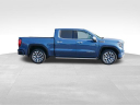 Thumbnail image of 2024 GMC Sierra 1500 at Dodge of Burnsville