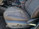 Thumbnail image of 2024 Ford Maverick at Mitchell Buick GMC