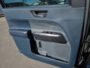 Thumbnail image of 2024 Ford Maverick at Mitchell Buick GMC