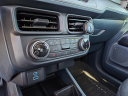 Thumbnail image of 2024 Ford Maverick at Mitchell Buick GMC