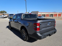 2024 Ford Maverick XLT at Mitchell Buick GMC