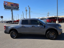 Thumbnail image of 2024 Ford Maverick at Mitchell Buick GMC