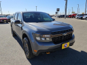 Thumbnail image of 2024 Ford Maverick at Mitchell Buick GMC