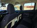 Thumbnail image of 2024 Ford Maverick at Mitchell Buick GMC
