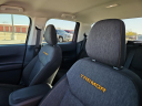 Thumbnail image of 2024 Ford Maverick at Mitchell Buick GMC