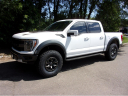 Thumbnail image of 2022 Ford F-150 at Integrity Autosource Inc.