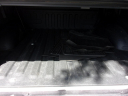 Thumbnail image of 2022 Ford F-150 at Integrity Autosource Inc.