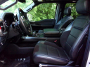Thumbnail image of 2022 Ford F-150 at Integrity Autosource Inc.