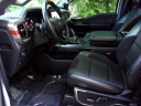Thumbnail image of 2022 Ford F-150 at Integrity Autosource Inc.