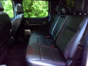 Thumbnail image of 2022 Ford F-150 at Integrity Autosource Inc.