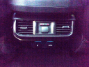 Thumbnail image of 2022 Ford F-150 at Integrity Autosource Inc.
