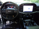 Thumbnail image of 2022 Ford F-150 at Integrity Autosource Inc.