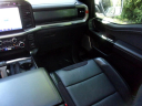 Thumbnail image of 2022 Ford F-150 at Integrity Autosource Inc.