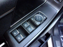 Thumbnail image of 2022 Ford F-150 at Integrity Autosource Inc.