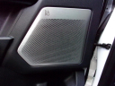 Thumbnail image of 2022 Ford F-150 at Integrity Autosource Inc.