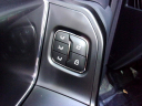 Thumbnail image of 2022 Ford F-150 at Integrity Autosource Inc.