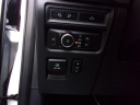 Thumbnail image of 2022 Ford F-150 at Integrity Autosource Inc.
