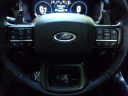 Thumbnail image of 2022 Ford F-150 at Integrity Autosource Inc.