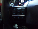 Thumbnail image of 2022 Ford F-150 at Integrity Autosource Inc.