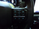 Thumbnail image of 2022 Ford F-150 at Integrity Autosource Inc.