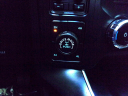 Thumbnail image of 2022 Ford F-150 at Integrity Autosource Inc.