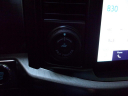 Thumbnail image of 2022 Ford F-150 at Integrity Autosource Inc.