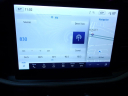 Thumbnail image of 2022 Ford F-150 at Integrity Autosource Inc.