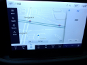Thumbnail image of 2022 Ford F-150 at Integrity Autosource Inc.