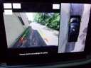 Thumbnail image of 2022 Ford F-150 at Integrity Autosource Inc.