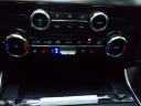 Thumbnail image of 2022 Ford F-150 at Integrity Autosource Inc.