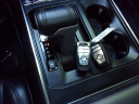 Thumbnail image of 2022 Ford F-150 at Integrity Autosource Inc.