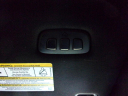Thumbnail image of 2022 Ford F-150 at Integrity Autosource Inc.