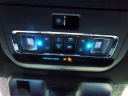 Thumbnail image of 2022 Ford F-150 at Integrity Autosource Inc.