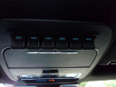 Thumbnail image of 2022 Ford F-150 at Integrity Autosource Inc.